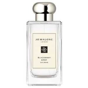 조말론런던 블랙베리 앤 베이 코롱, 100ml, 1개 골드박스 특가