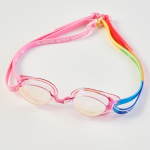 미즈노 엑셀아이 미러수경 N3XEC081, 09, 1개 골드박스 특가