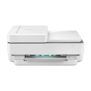 삼성전자 컬러 자동급지 잉크젯 복합기, SL-J1780DW