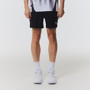 빅터 배드민턴의류 TEAM BASIC SHORTS 반바지 R-60203