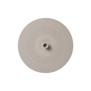 실리만 국내생산 하모니 다용도 덮개-특대(21cm) 코코아그레이 21cm, 21cm, 1개