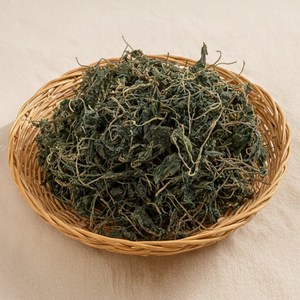 숲애 국산 건곤드레 곤드레 말린것, 1개, 100g