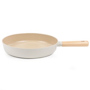 네오플램피카 인덕션 프라이팬, 26cm, 1개