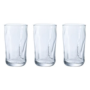 아데리아 테비네리 텀블러 300ml, 3개