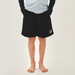 마리떼프랑소와저버 아동용 SWIM SHORTS