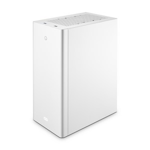 RIT 2021 퍼포먼스 코어i5 인텔 10세대 지포스 GTX1050 Ti, 16GB, 960GB, WIN11 Home, RT-PFP00004