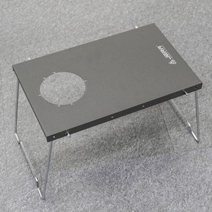 JERA 서브스토브용 버너 테이블 JB-808, 혼합색상