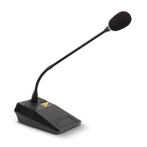브리츠 구즈넥 콘덴서 스탠드 마이크, BE-GM950Pro