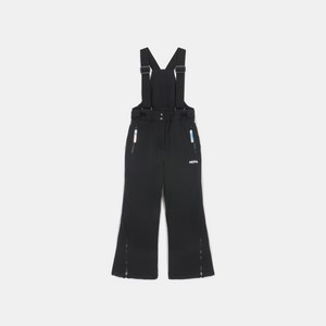 네파키즈 여아용 스키월드 보온 팬츠