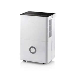 신일 대용량 제습기 17L, SDH-170SS