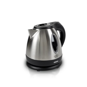 에버튼하우스 더원 스텐 주전자 1.2L, DEK-D700