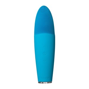 유라이크 진동클렌저, 블루, UC501B