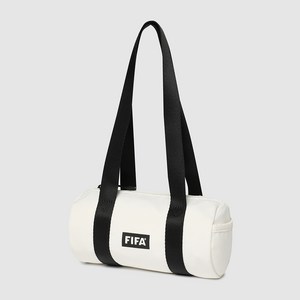 피파1904 에센셜 더플백