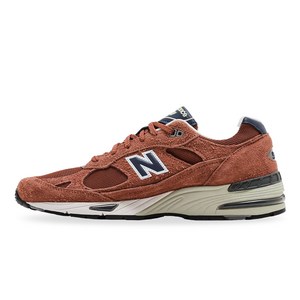 뉴발란스 991 운동화 M991OON