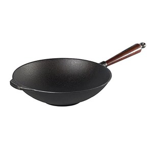 스켑슐트 트래디셔널 웍, 30cm, 1개