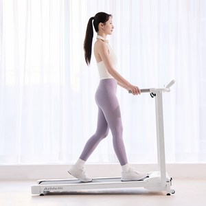 스포틀러 애슬레틱 워킹머신, 화이트, 23T-A