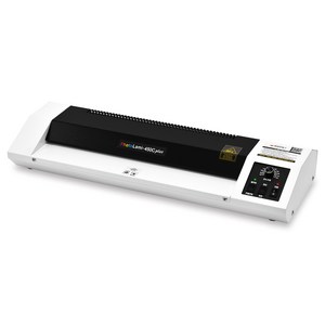 페이퍼프랜드 코팅기 PhotoLami-450C Plus, A2