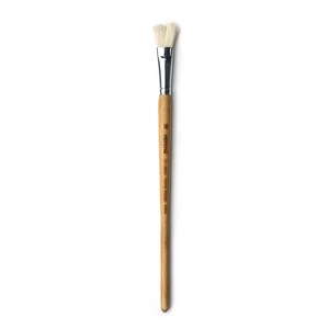 헤렌드 자유분방 풀붓 LF-4500, 1개, 20호
