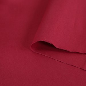 대성섬유 옥스포드 코튼 면 원단 20수 광목 무지 천 데일리 28종, 루즈버건디, 1개