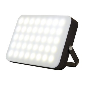 르젠 LED 랜턴 중 LZL-M10, 혼합색상, 1개