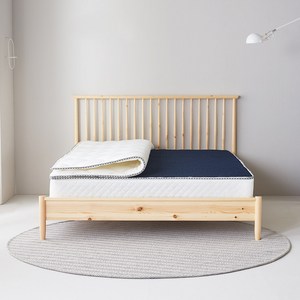 파로마 마인 투웨이 매트리스 방문설치, 230mm
