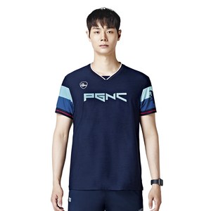 패기앤코 남성용 스포츠 기능성 올라운드 티셔츠 RT-1067