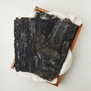 주일 못난이 파지다시마, 1개, 1kg