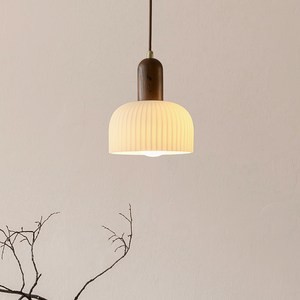 히트조명 나오미 펜던트 조명 D31494, 혼합색상
