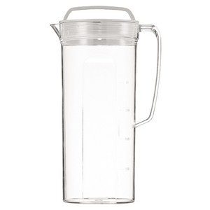 코데아D 아쿠아 저그, 그레이, 1.3L, 1개