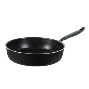 오스벨 빅 소테 프라이팬, 32cm, 1개