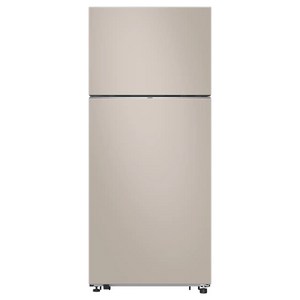 삼성전자 525L 2도어 냉장고 방문설치, RT53DB7A1CET