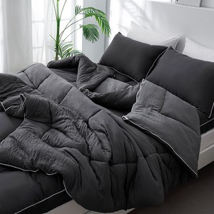 소하임 사계절 침구 세트