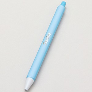 쏘우라인 Tailor 초크 펜슬 1.3mm 5004, 블루(50047), 1개