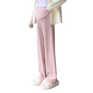 메이징초이스 배편한 임산부 밴딩 바지