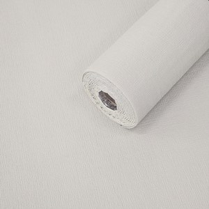 벽지나라 스티커처럼 붙이는 곰팡이방지 실크벽지, 07 베이지