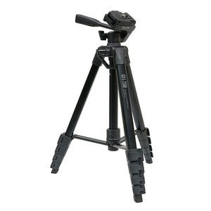 SLIK 스마트폰 카메라 겸용 삼각대, GX-S 7500, 1개