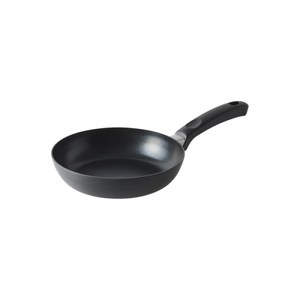 락앤락 하드앤라이트 프라이팬, 22cm, 1개