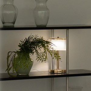레나에너지 3색변환 밝기조절 루메인 LED 단스탠드 테이블 램프, 혼합색상