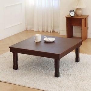 포리드 국내제작 전통 800 중교자상, 엔틱1도