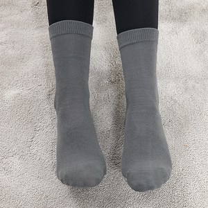 다다랜드 요가 필라테스 면 양말