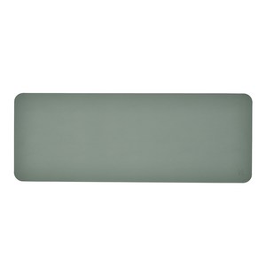 롭다 데스크 매트, SageGreen