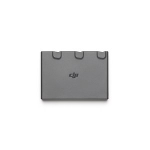 DJI 아바타 2 양방향 배터리 충전 허브, 혼합색상, 1개