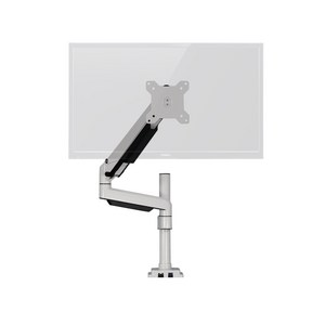 카멜마운트 모니터 스탠드 거치대 CMA-2P, 1개
