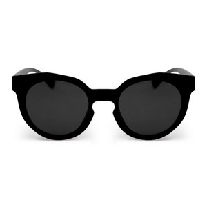 bayb 아동용 폴리 선글라스