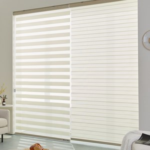 까사프렌즈 베이직 콤비 블라인드