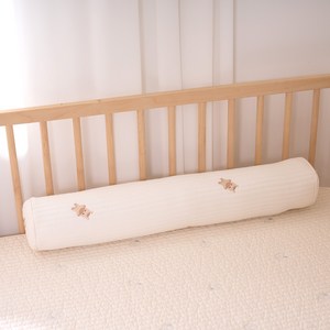 롤베이비 모달 에어매쉬 아기 바디필로우, 말랑이