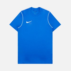 나이키 드라이 핏 파크 20 숏슬리브 탑 축구유니폼 BV6883
