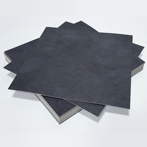 시트몰이 비접착식 정사각 데코타일 50 x 50 cm, 13개, 콘크리트 다크 그레이