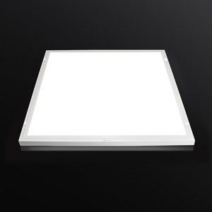 KDT LED 직하 무타공 평판등 50W 640 x 640 mm, 화이트