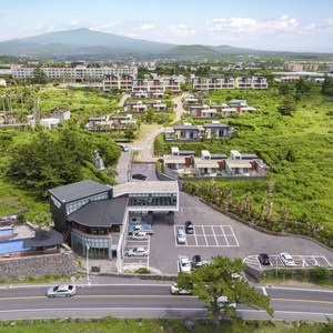 [제주 애월] 스탠포드호텔앤리조트 제주★오늘만 이 가격, 와우회원초특가★인원추가비무료,야외수영장 오픈! 골드박스 특가